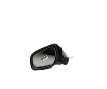 Retrovisor izquierdo 3007741 de Ford Focus c-max (cap)