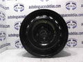 Llanta Renault Megane I Classic (1996+)