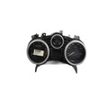 Cuadro de instrumentos 9662904680 de Peugeot 207