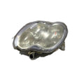 Faro izquierdo 1305235496 de Smart Cabrio