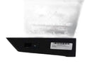 Mando elevalunas delantero derecho 13301886 de Opel Astra j gtc 2012-2015