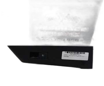 Mando elevalunas delantero derecho 13301886 de Opel Astra j gtc 2012-2015