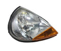 Faro derecho 97KG13005AR de Ford Ka (ccq)