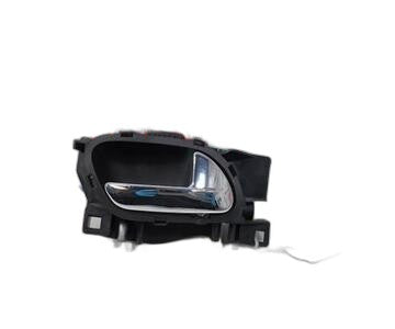 Maneta interior trasera derecha 9685950277 de Peugeot 308 sw i (4e_, 4h_) 2009-2014