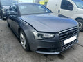 Audi A5 Sportback 8T Facelift (2011-2016) Gris - Despiece / Recambios