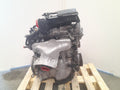 Motor Nissan Juke F15 Acenta 076565R