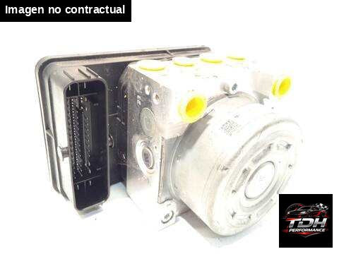 Abs BMW X1 Sdrive 18 (2020) Ref. 34515A1BBC4/10022021684/28516532103