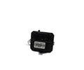 Resistencia calefacción T1017845R de Renault Megane iii coupe-cabrio