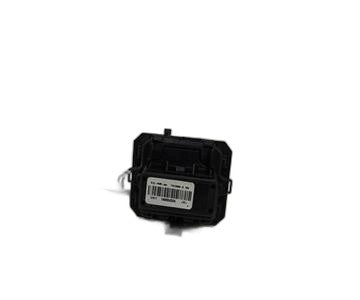 Resistencia calefacción T1017845R de Renault Megane iii coupe-cabrio