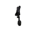 Pedal del embrague 465031714R de Dacia Duster ii