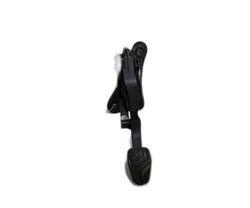 Pedal del embrague 465031714R de Dacia Duster ii