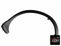 Aleta Izquierdo Mazda CX 5 Nuevo Ref. KD5351W60C