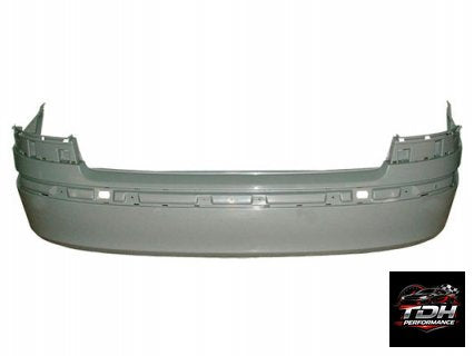 Paragolpes Trasero Skoda Octavia Nuevo Ref. 1Z5807421