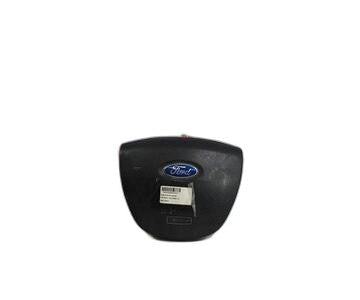 Airbag izquierdo 6085163 de Ford Transit furgon (tt9)