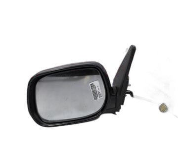 Retrovisor izquierdo 012228 de Toyota Rav4 (a2)