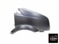 Aleta Derecho Volkswagen Crafter Nuevo Ref. 2E0821306