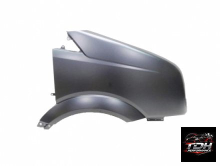 Aleta Derecho Volkswagen Crafter Nuevo Ref. 2E0821306