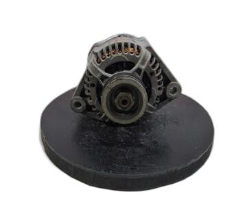 Alternador 63321658 de Smart Cabrio