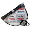 Elevalunas delantero izquierdo 46803652 de Fiat Panda / panda classic (169_) 2010-2013