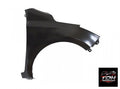 Aleta Derecho Hyundai I20 Nuevo Ref. 663211J550