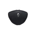 Airbag izquierdo 8200188632 de Renault Master ii fase 2 bus