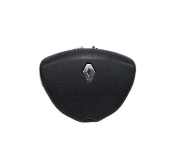 Airbag izquierdo 8200188632 de Renault Master ii fase 2 bus