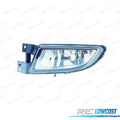 FARO IZQ Antiniebla FIAT Bravo 06-14