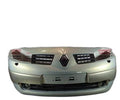 Paragolpes delantero de Renault Megane ii station wagon (km0/1_)