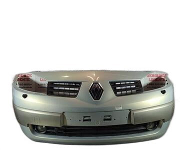 Paragolpes delantero de Renault Megane ii station wagon (km0/1_)