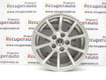 Llanta Volkswagen Polo Iv