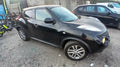 Despiece / Recambios Nissan Juke F15 (2010-2019) SUV Negro