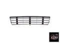Rejilla Audi A6 Nuevo Ref. 4B0807683F01C