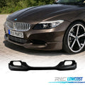 Spoiler LIP Frontal BMW Z4 E89 09-16 | TDH Performance