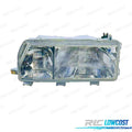 FARO IZQ PARA Renault R9 III 86-88 R11 86-89