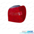 Piloto DCH PARA Volkswagen VW POLO IV 99-01