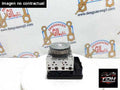 Abs Volkswagen Golf Vii Lim (2012) Ref. 5Q0614517P