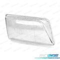Tulipa Delantera DCH AUDI A6 C4 4A 94-97 TIPO Hella