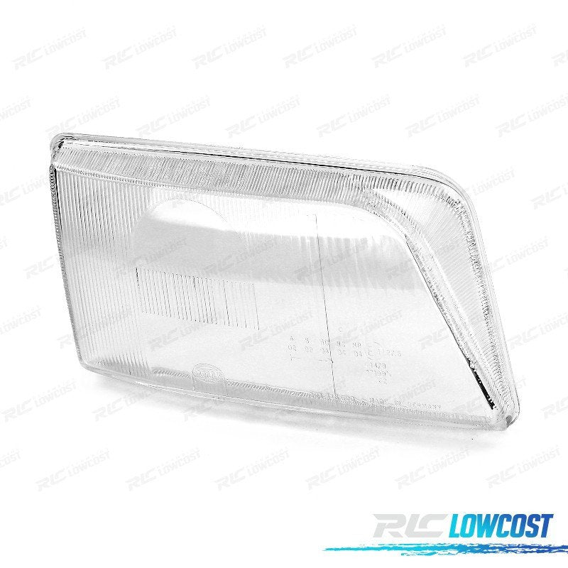 Tulipa Delantera DCH AUDI A6 C4 4A 94-97 TIPO Hella