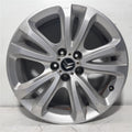 Llanta Citroen C5