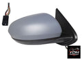 Retrovisor Derecho Dacia Duster Nuevo Ref. 963017708R