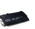 Cerradura puerta trasera derecha 4062057 de Mercedes-benz Vito furgón (w638) 1997-2003