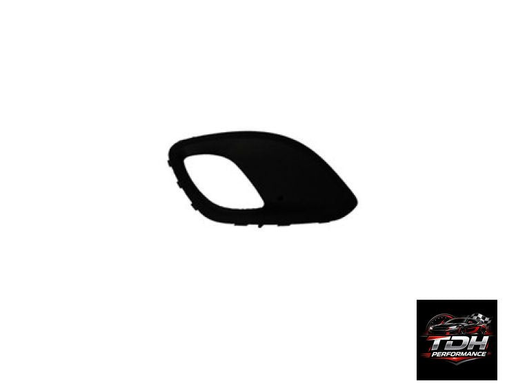 Rejilla Kia Picanto Nuevo Ref. 865281Y020