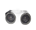 Cuadro de instrumentos 8200399695 de Renault Megane ii station wagon (km0/1_)