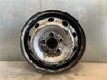 Llanta Fiat Ducato