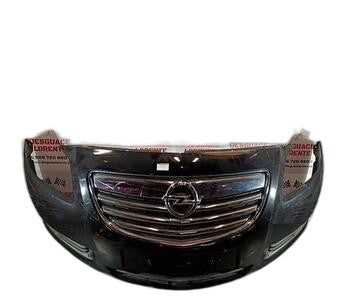 Paragolpes delantero A20DTH de Opel Insignia sports tourer