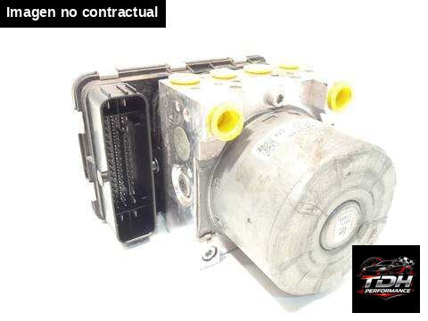 Abs Volkswagen Golf Advance 130CV (2020) Ref. 5Q0614517ER/10022019184/28516322143
