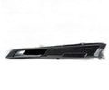 Maneta interior delantera izquierda 8540136000 de Ssangyong Rexton