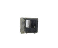 Abs 04686702AEA de Chrysler Voyager es