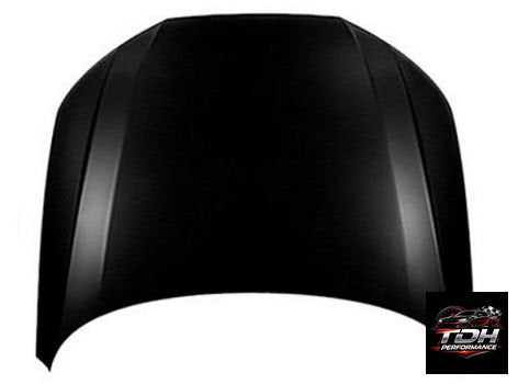 Capó Audi A4 Nuevo Ref. 8W0823029A