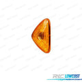 Intermitentes Laterales Citroen Jumper 02-06 FIAT Ducato 94-06 Boxer 02-06